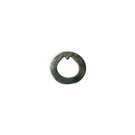 SPINDLE WASHER 1 3/4in FOR 10K HD - 15K