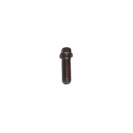 DRUM BOLT FOR 9,10,&13K GENERAL DUTY AXLE