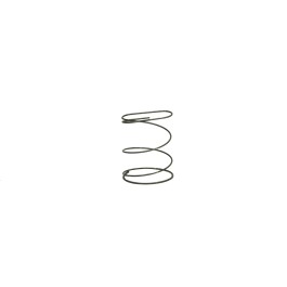 MAGNET SPRING