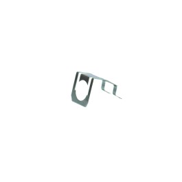 ADJUSTER CLIP (SCREW END)