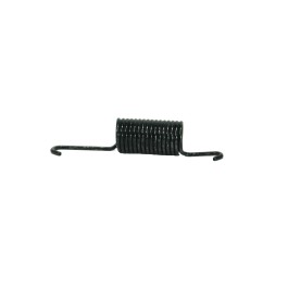 RH ADJUSTER LEVER SPRING