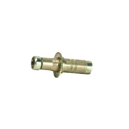 RH BRAKE ADJUSTER (12-1/4 x 3-3/8in,12-1/4 x 4in,12-1/4 x 5in ELECTRIC BRAKES)