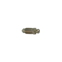 BLEEDER SCREW