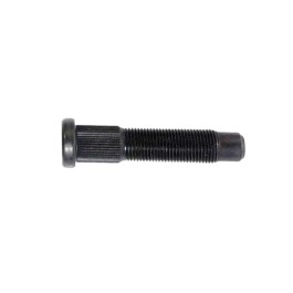 5/8in - 18 WHEEL STUD (2.75in LONG, AL-KO)