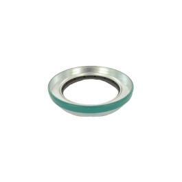 4.375" ID, 6.259" OD OIL SEAL