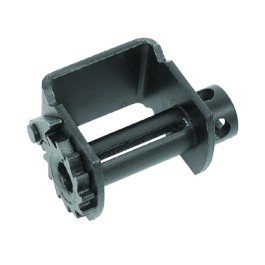 STANDARD WEB WINCH C TRACK SLIDER