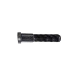 5/8in-18, 2.75" LONG WHEEL STUD FOR 10K ROCKWELL AXLE