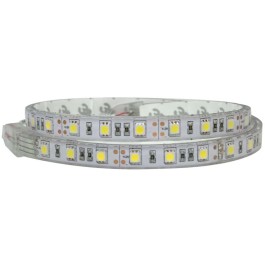 LIGHT STRIP 36in 12VDC 54 LED