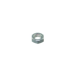 3/8"-16 NC NUT FOR TITAN MODEL 10 & 20 ACTUATORS