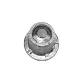 5 BOLT, 5 1/2" BC. OIL CAP