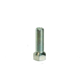 5/8" N.F. x 2 3/8" LENGTH CAP SCREW