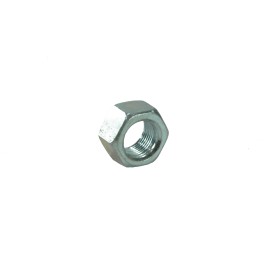 3/4" HEX NUT