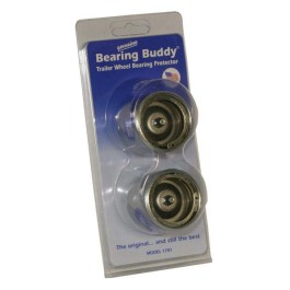 BEARING BUDDY 1.781in OD. (PR.)