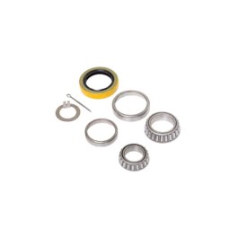 3500# BEARING & RACE KIT