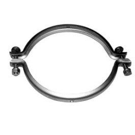 T24 CLAMP & BAND KIT