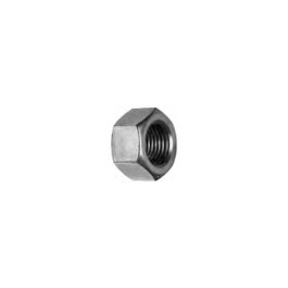 3/4" DRIVE FLANGE NUT