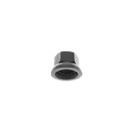 20MM x 1.50 FLANGE NUT