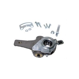 AUTOMATIC SLACK ADJUSTER 1 1/2"-10 SPLINE, 5 1/2" ARM