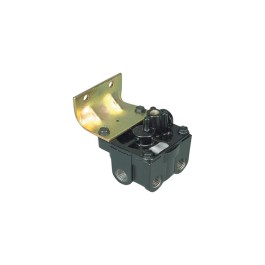 REMAN RG2 RELAY VALVE 3/8in SUPPLY