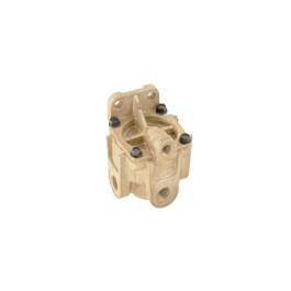 REMAN RG2 RELAY VALVE 1/2in SUPPLY