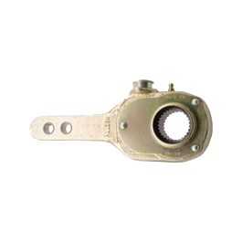 STRAIGHT ARM SLACK ADJUSTER (ARM LENGTH 5,6, TEETH 28, SPLINE DIA. 1.50", MERITOR)