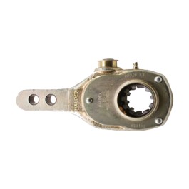 STRAIGHT ARM SLACK ADJUSTER (ARM LENGTH 5.5,6.5, TEETH 10, SPLINE DIA. 1.50", STANDARD)