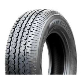 ST205/75R15 LR. D (ROADRIDER TIRE ONLY)