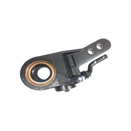 AUTOMATIC SLACK ADJUSTER (12 1/4" TRAILER AXLE BRAKES, 5"-6" ARM, 1 1/2"-28 SPLINE)