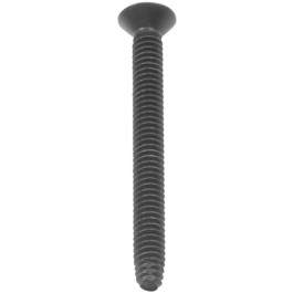 1/4in x 2 1/2in SELF TAP FLOOR SCREWS