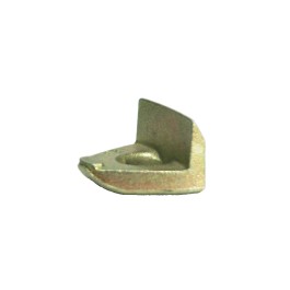 RIM CLAMP (SHORT)