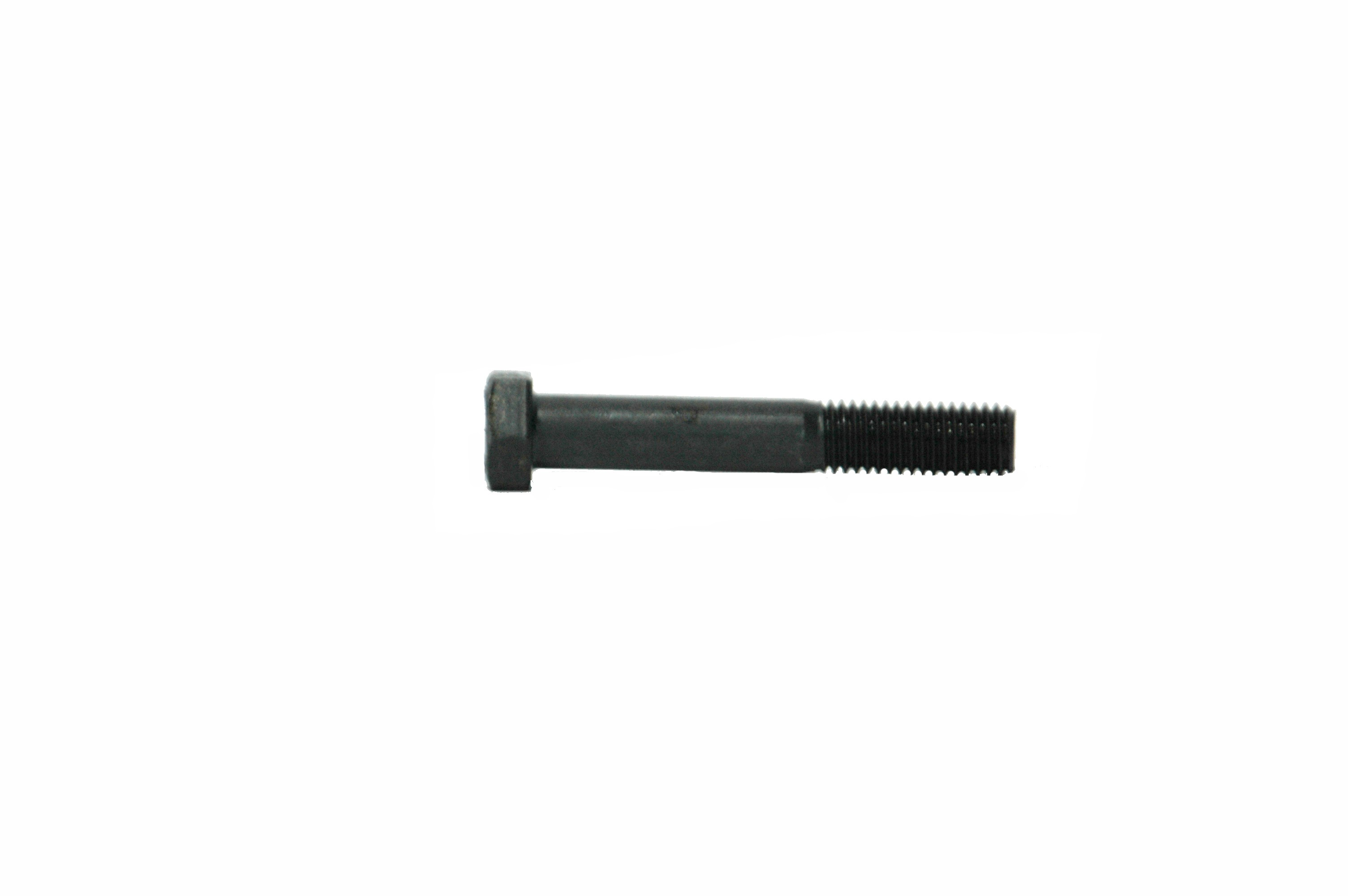 5/8in-11 x 4.00 SPRING BOLT (GRADE 5)