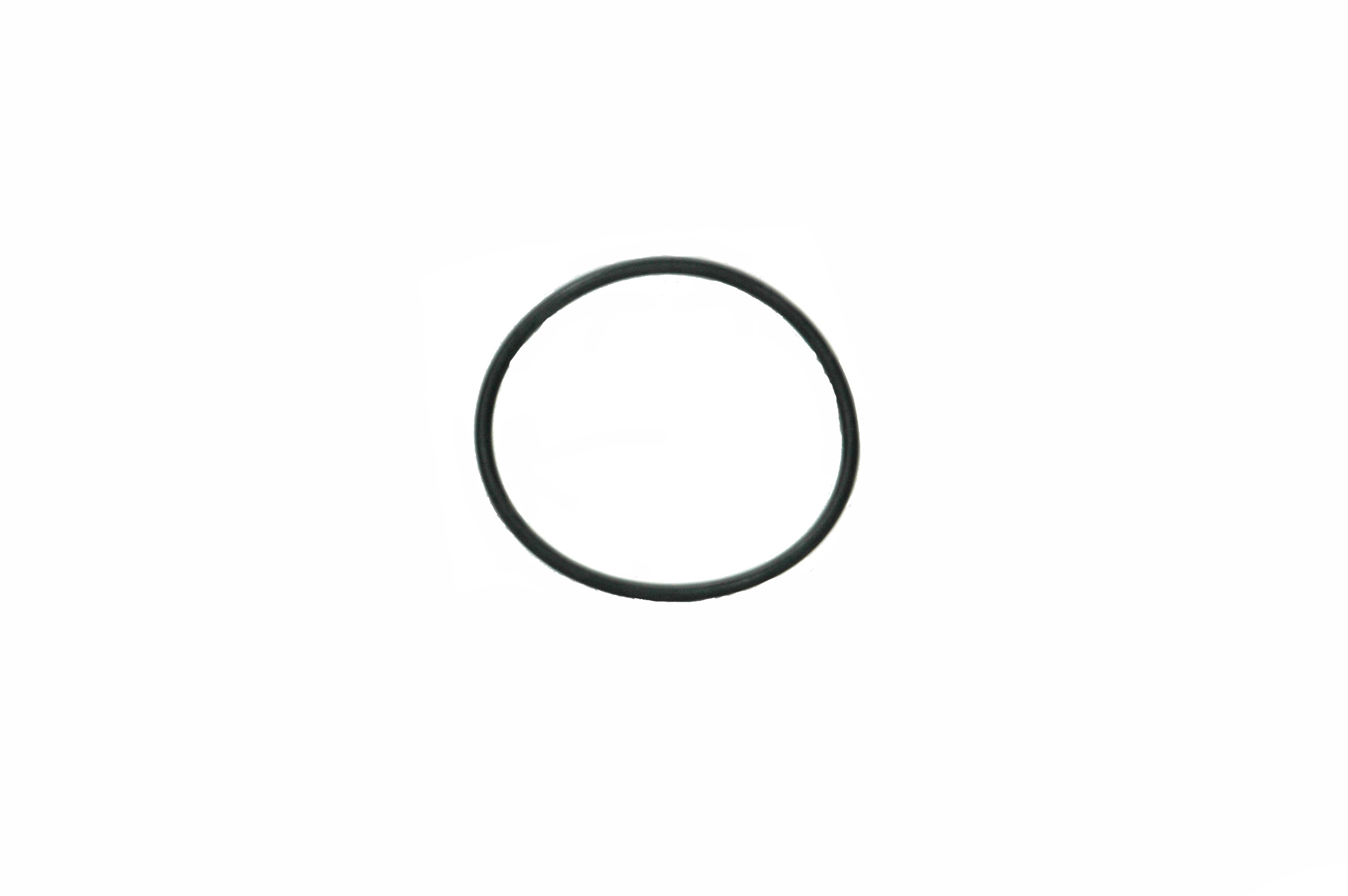 O-RING (2.609in ID x .139in)