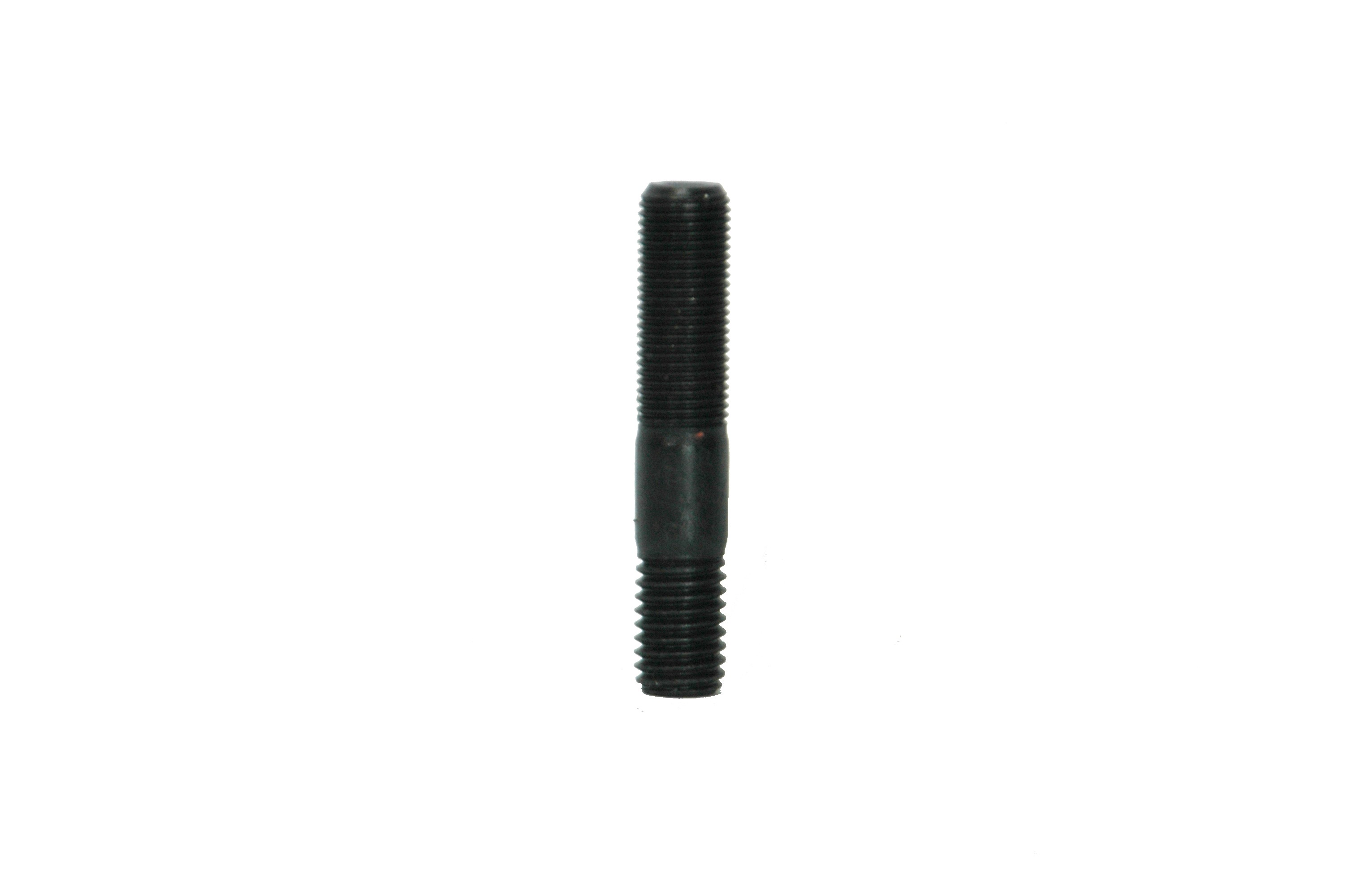 MOBILE HOME HUB STUD 9/16in-18 STUD