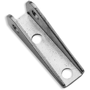 CABLE ANCHOR BRACKET