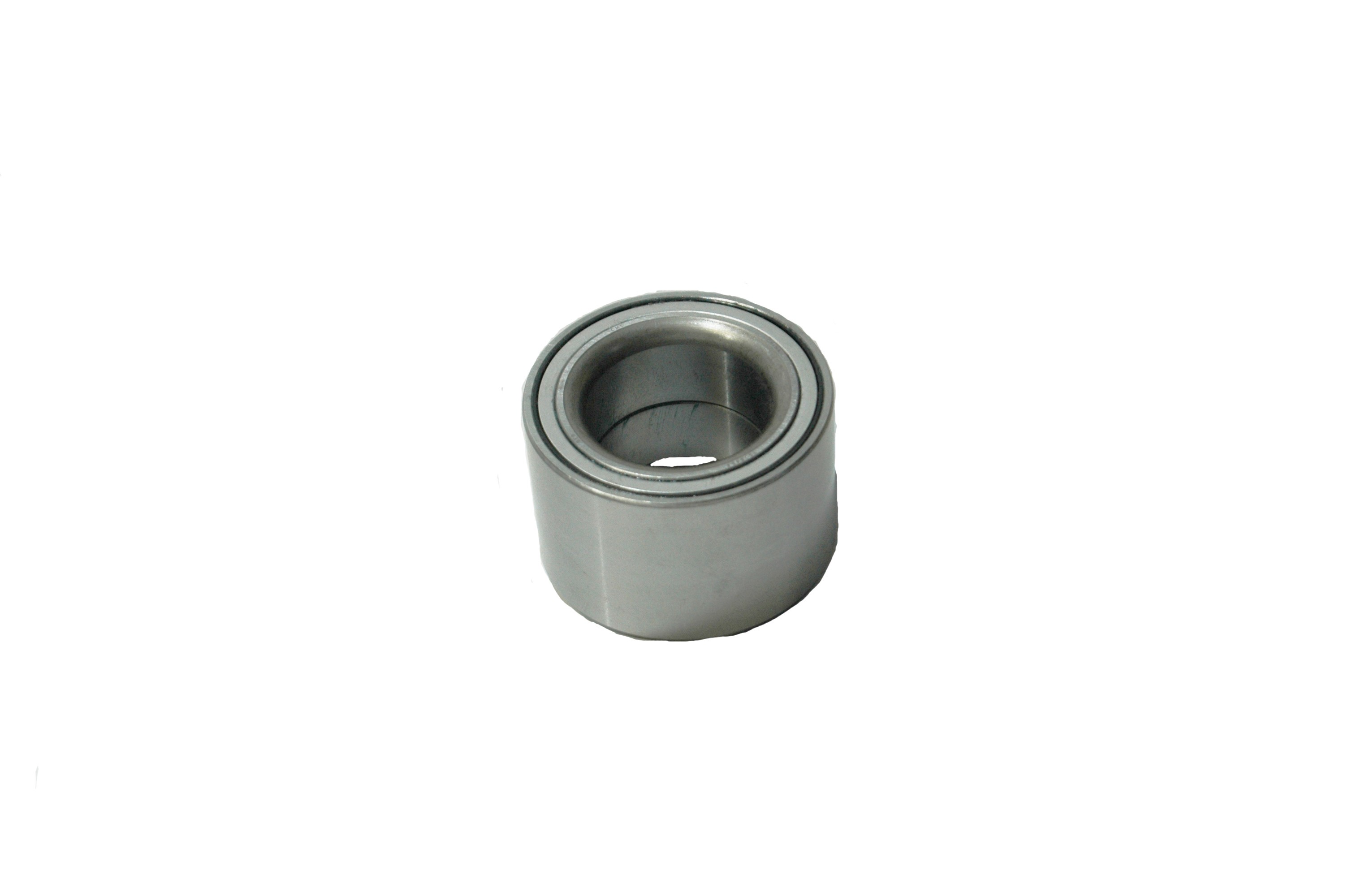 50mm BEARING CARTRIDGE FOR NEV-R-LUBE