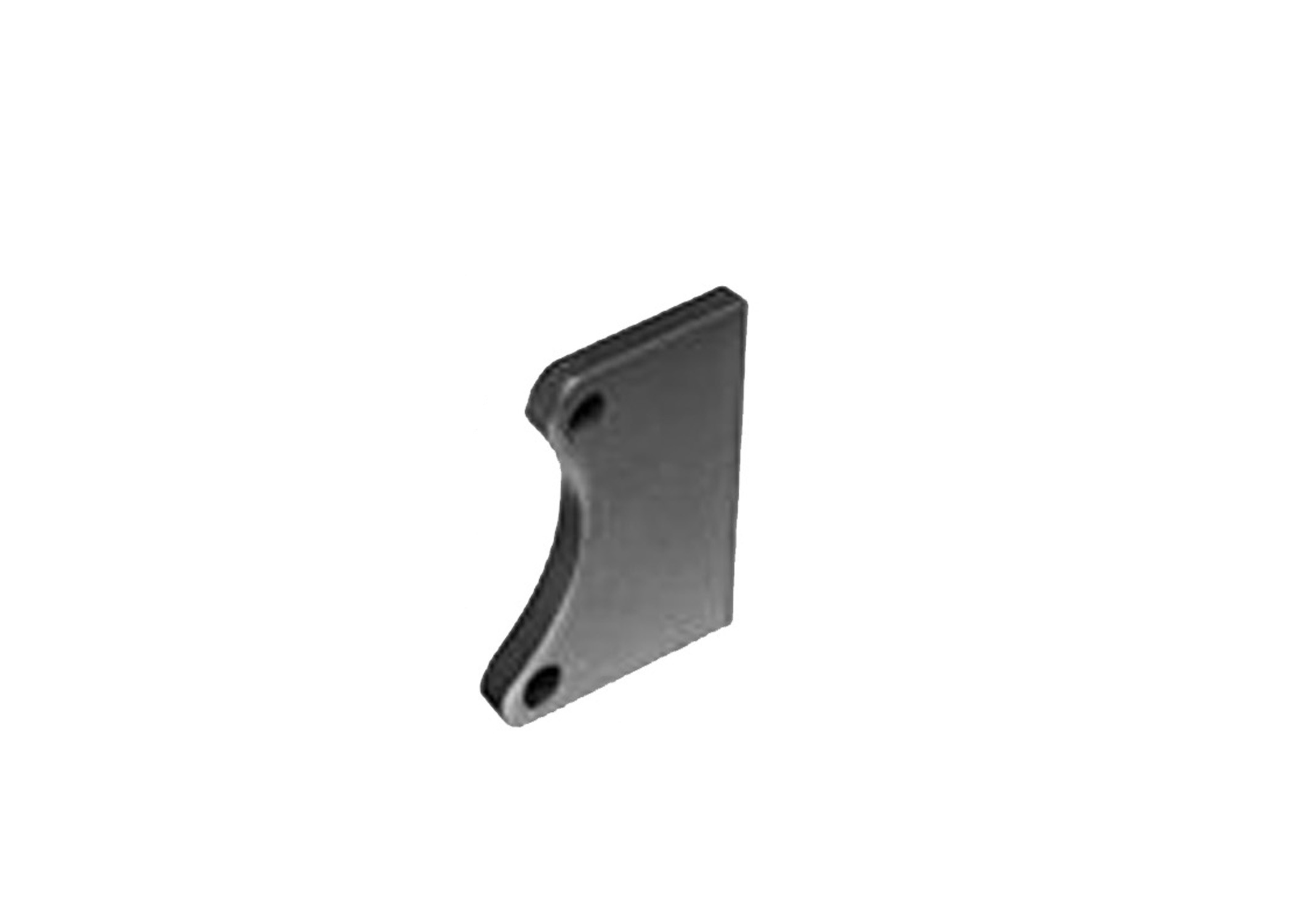 CAMSHAFT SUPPORT BRACKET