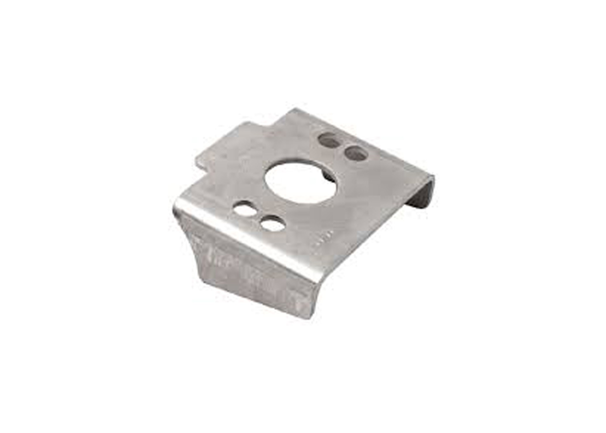 BRAKE CHAMBER BRACKET