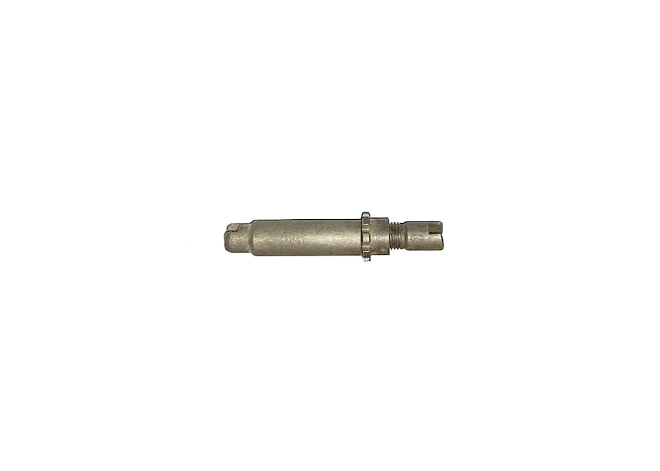 ADJUSTER SCREW ASSY. (7" x 1 3/4" HYD. BRAKES)