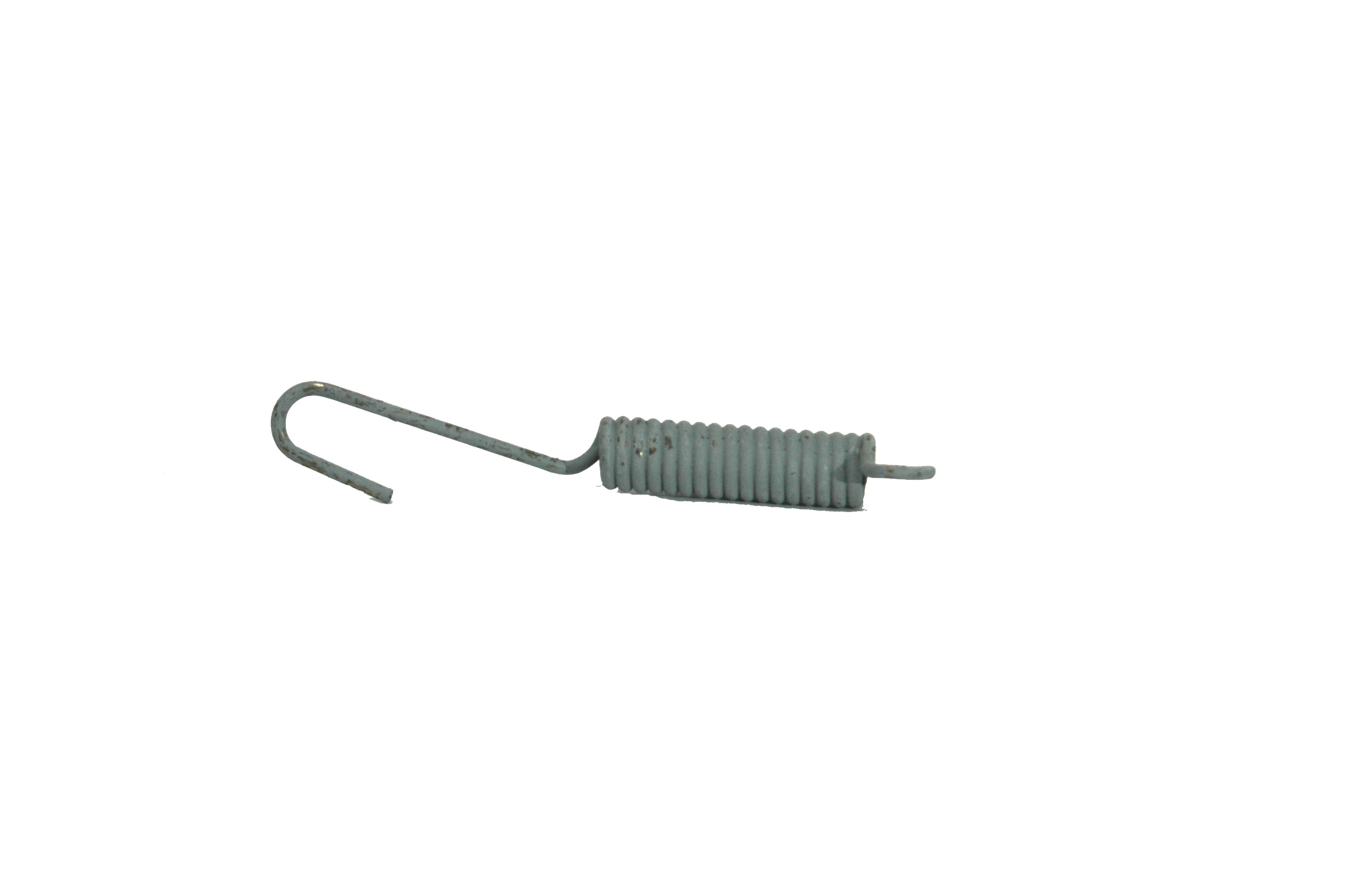 RETRACTOR SPRING