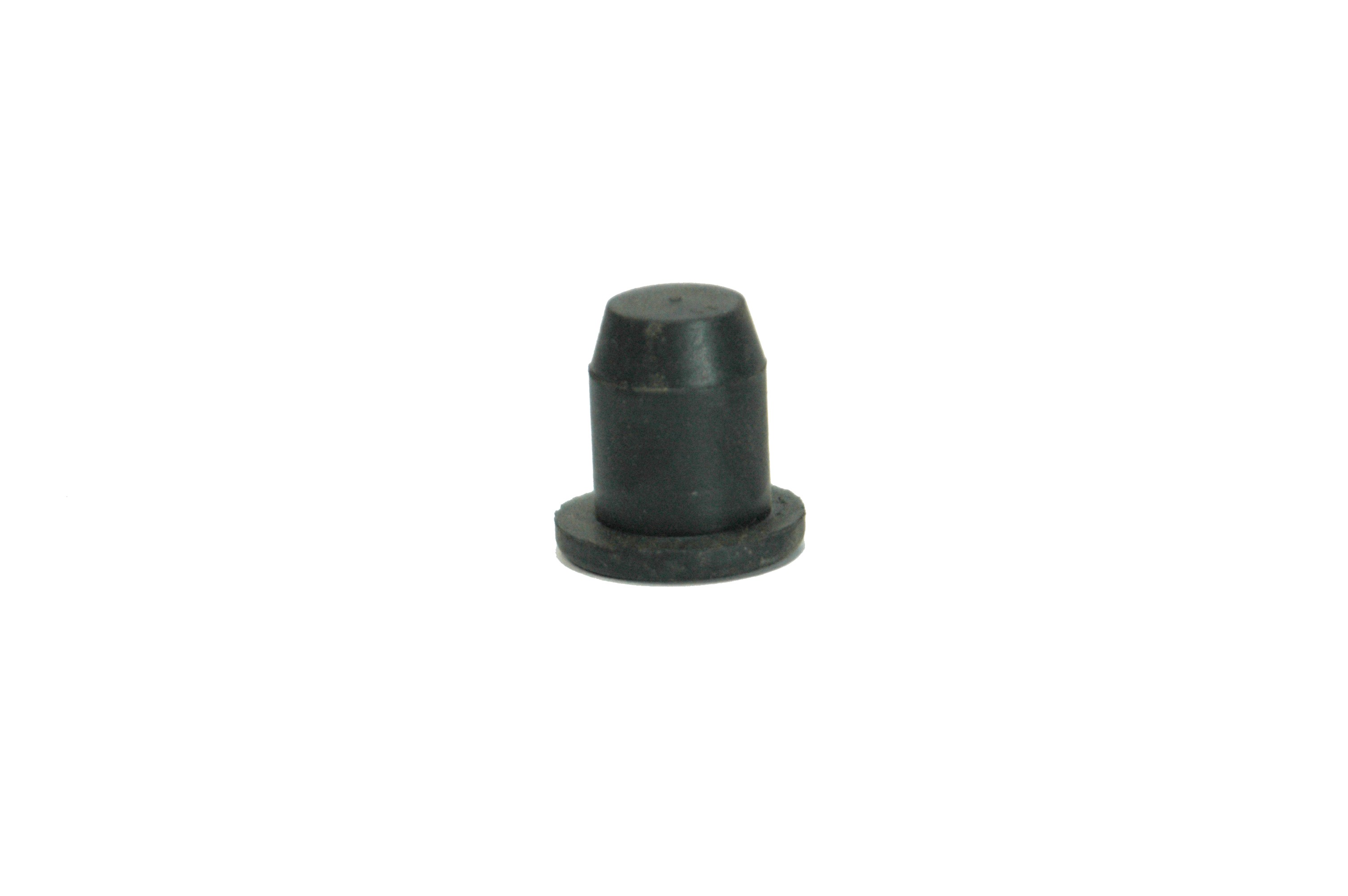 SIDE OIL FILL PLUG