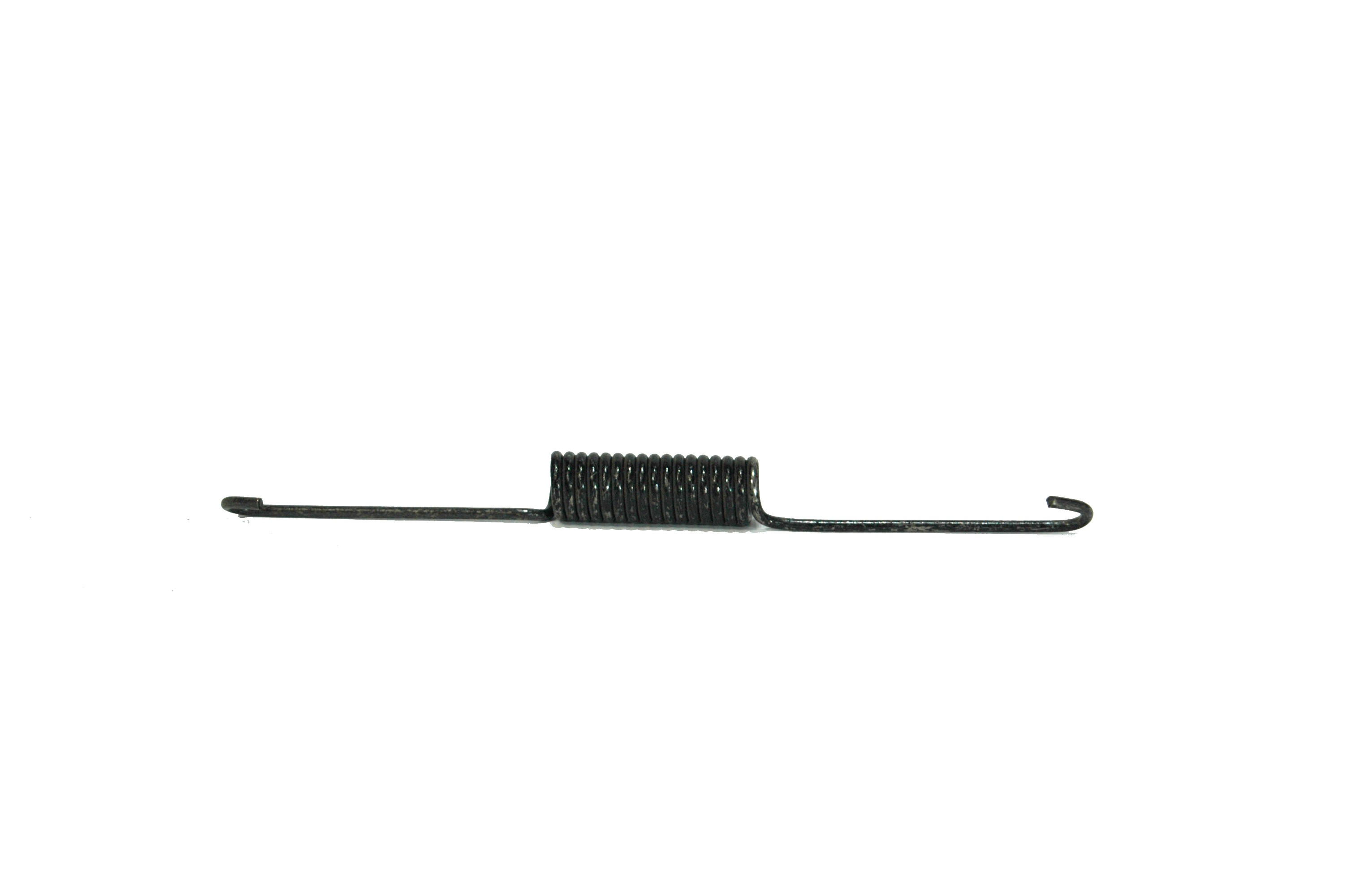 ADJUSTER SPRING