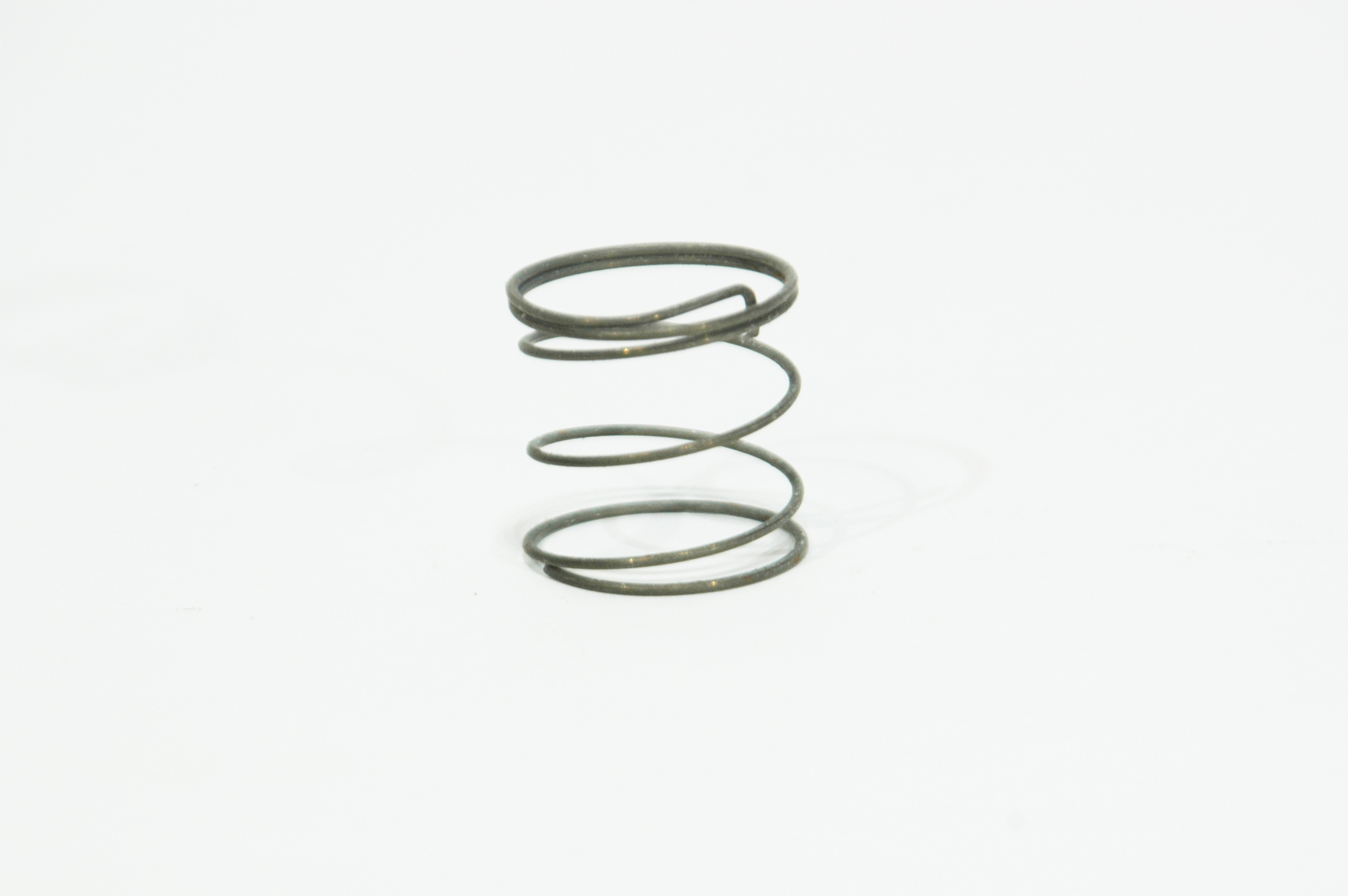 MAGNET RETURN SPRING (10in, 12in BRAKES)