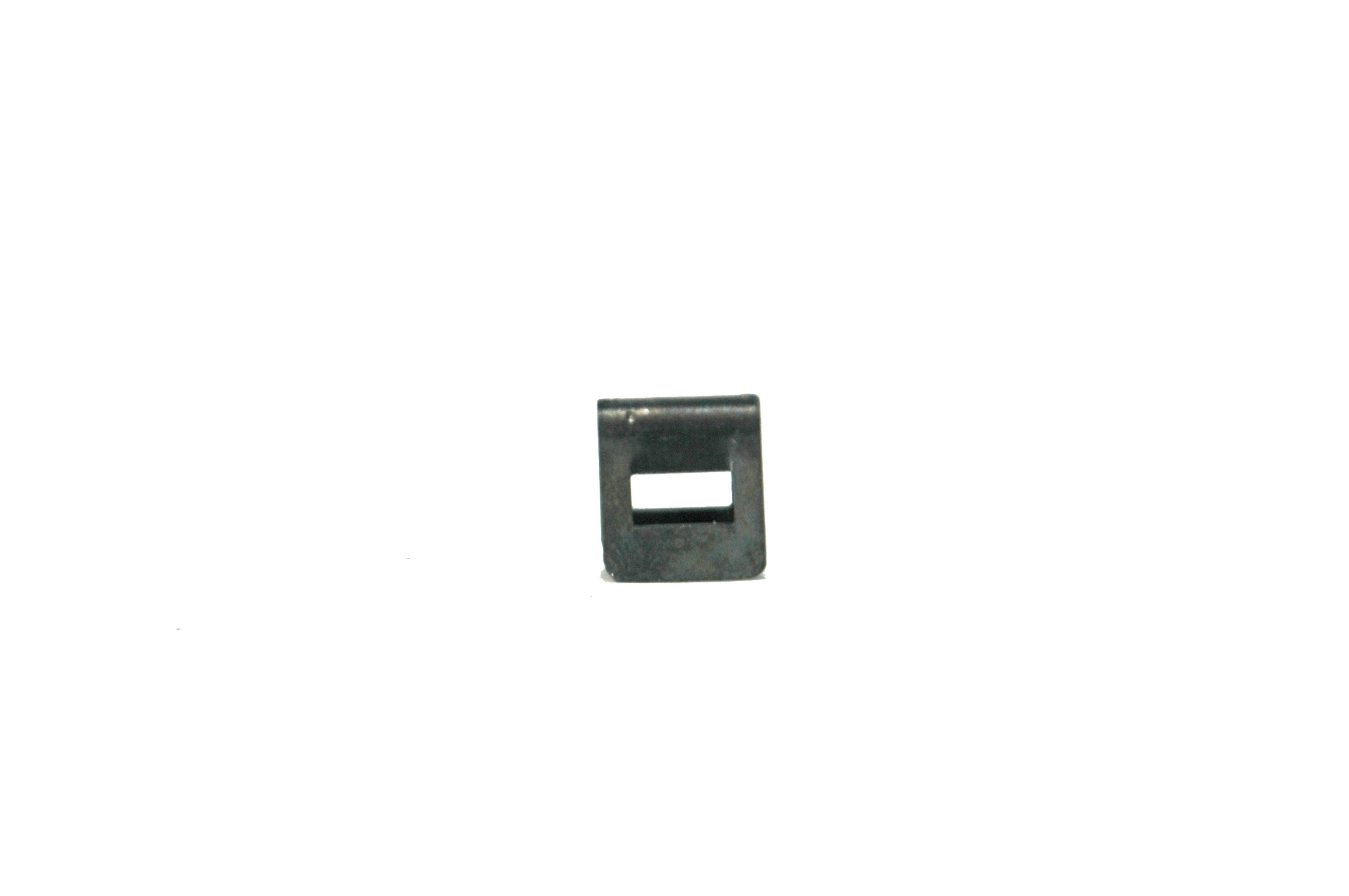 MAGNET RETAINER CLIP (2,800 LB)