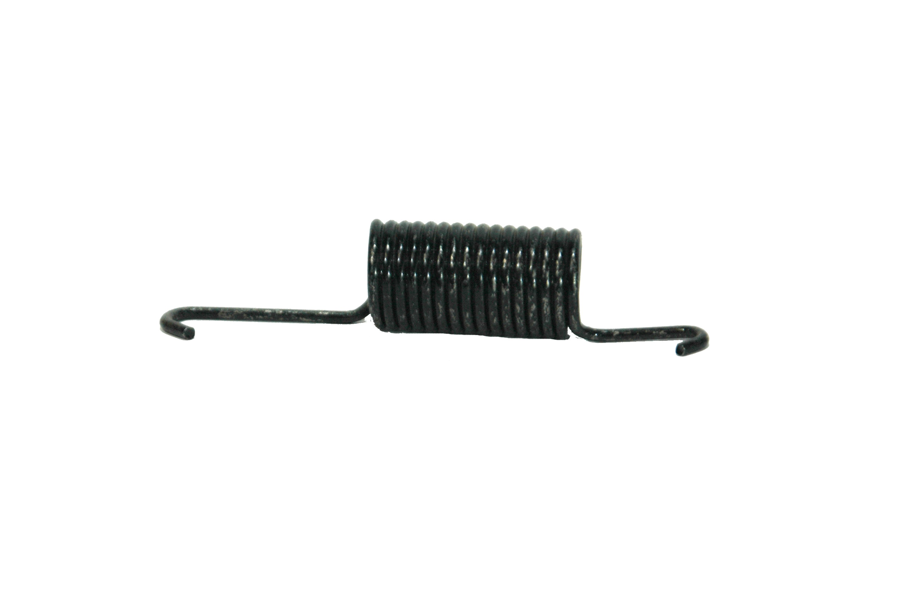 RH ADJUSTER LEVER SPRING