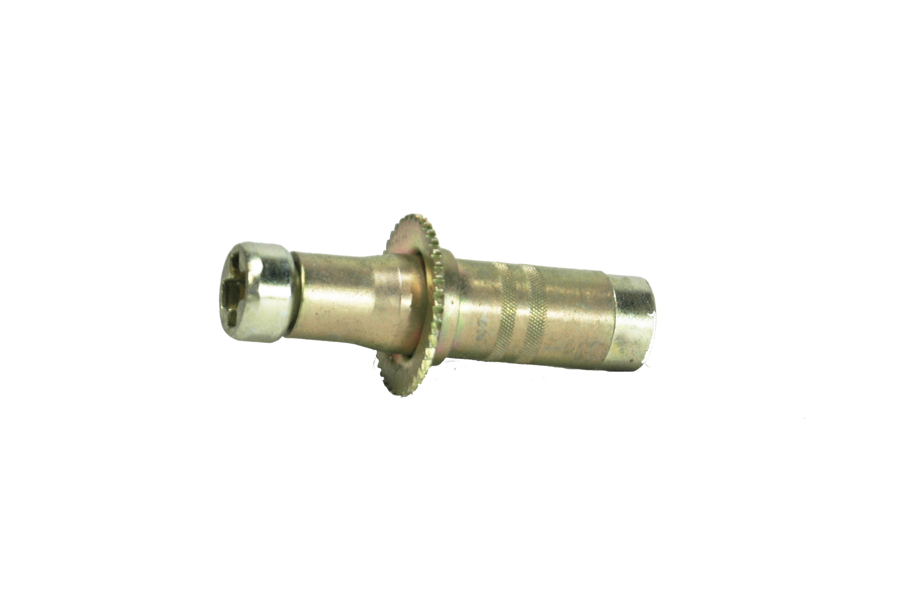 RH BRAKE ADJUSTER (12-1/4 x 3-3/8in,12-1/4 x 4in,12-1/4 x 5in ELECTRIC BRAKES)