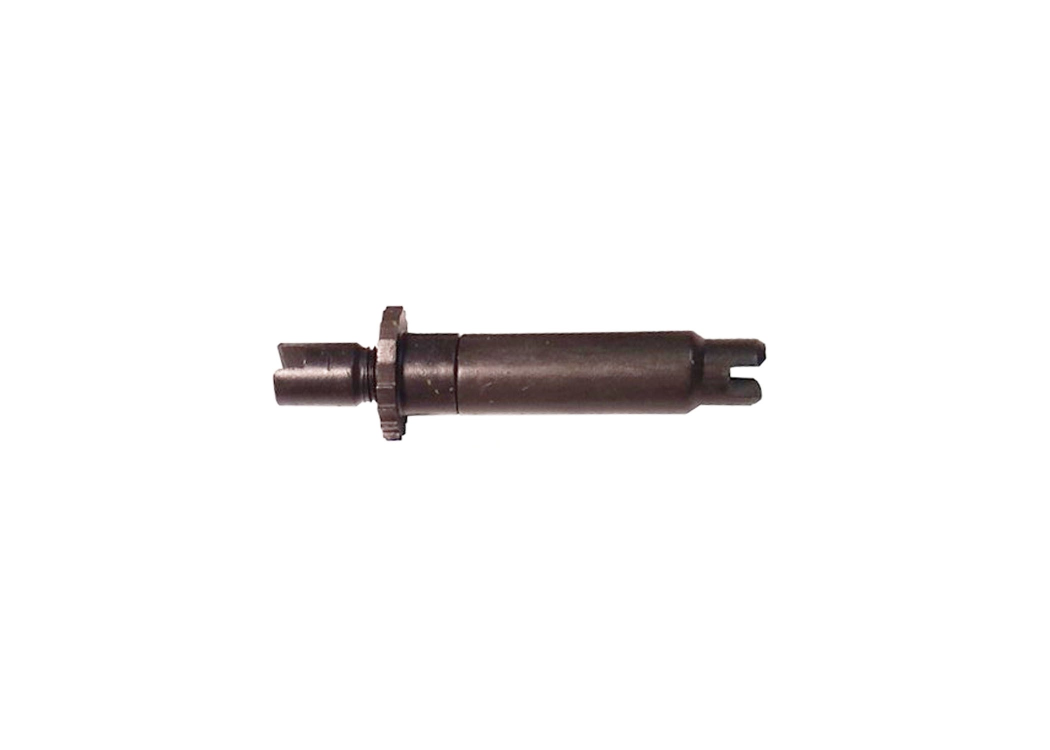 ADJUSTER SCREW ASSY. FOR RH 10" & 12" SELF ADJUST ELECTRIC BRAKES