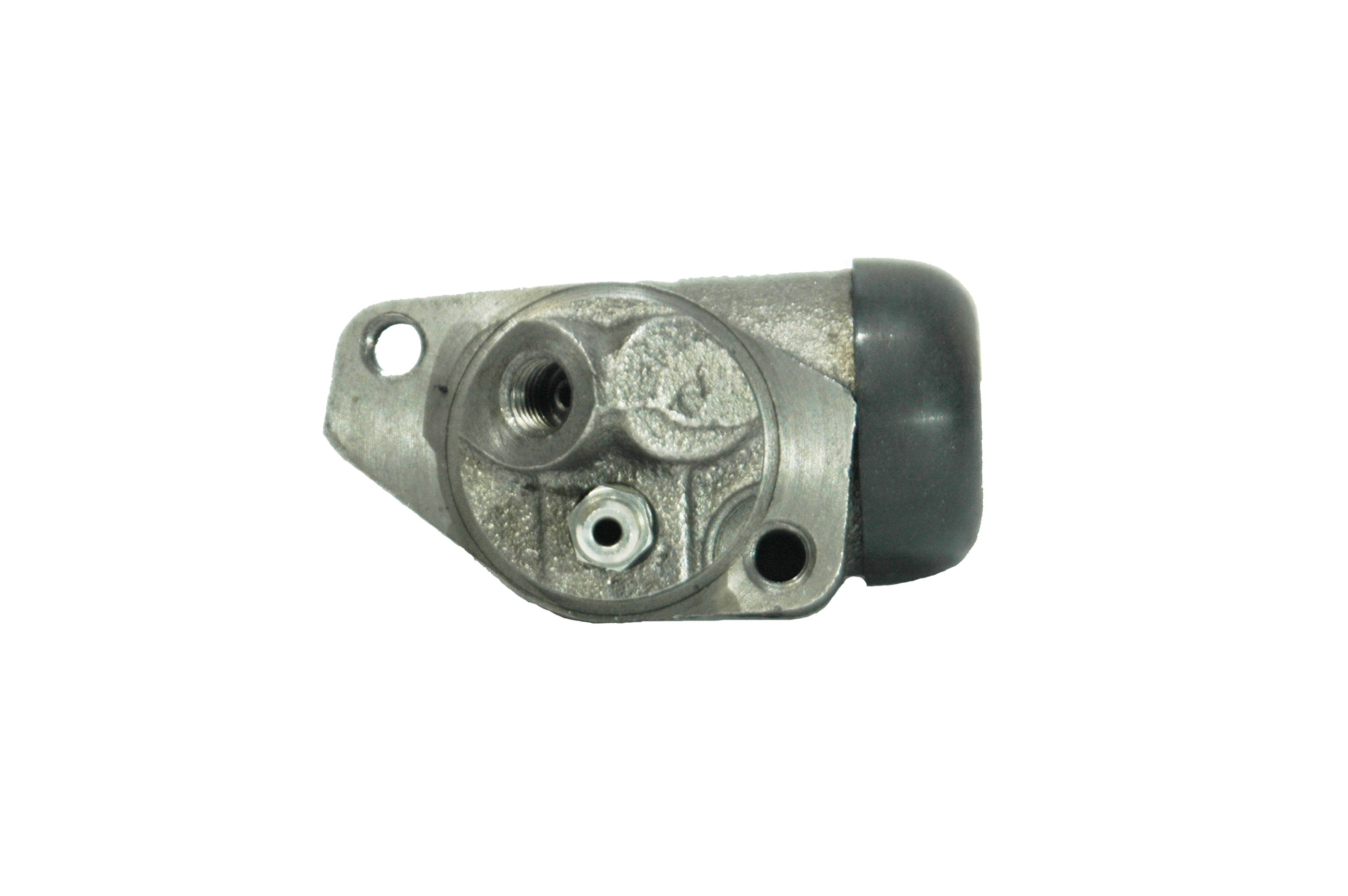 RH WHEEL CYLINDER UNI SERVO (10in, 12in BRAKES)