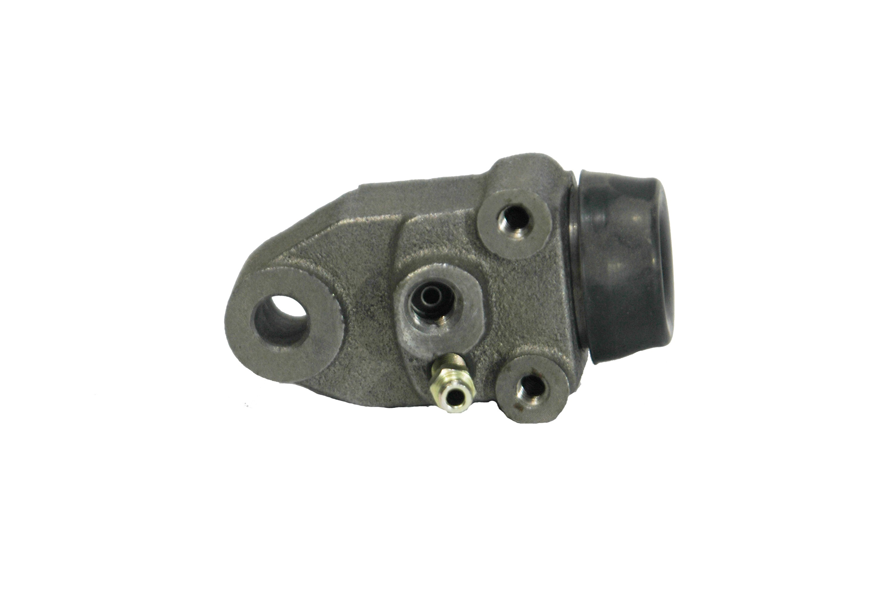 RH WHEEL CYLINDER ( 7in x 1 1/4in BRAKES)