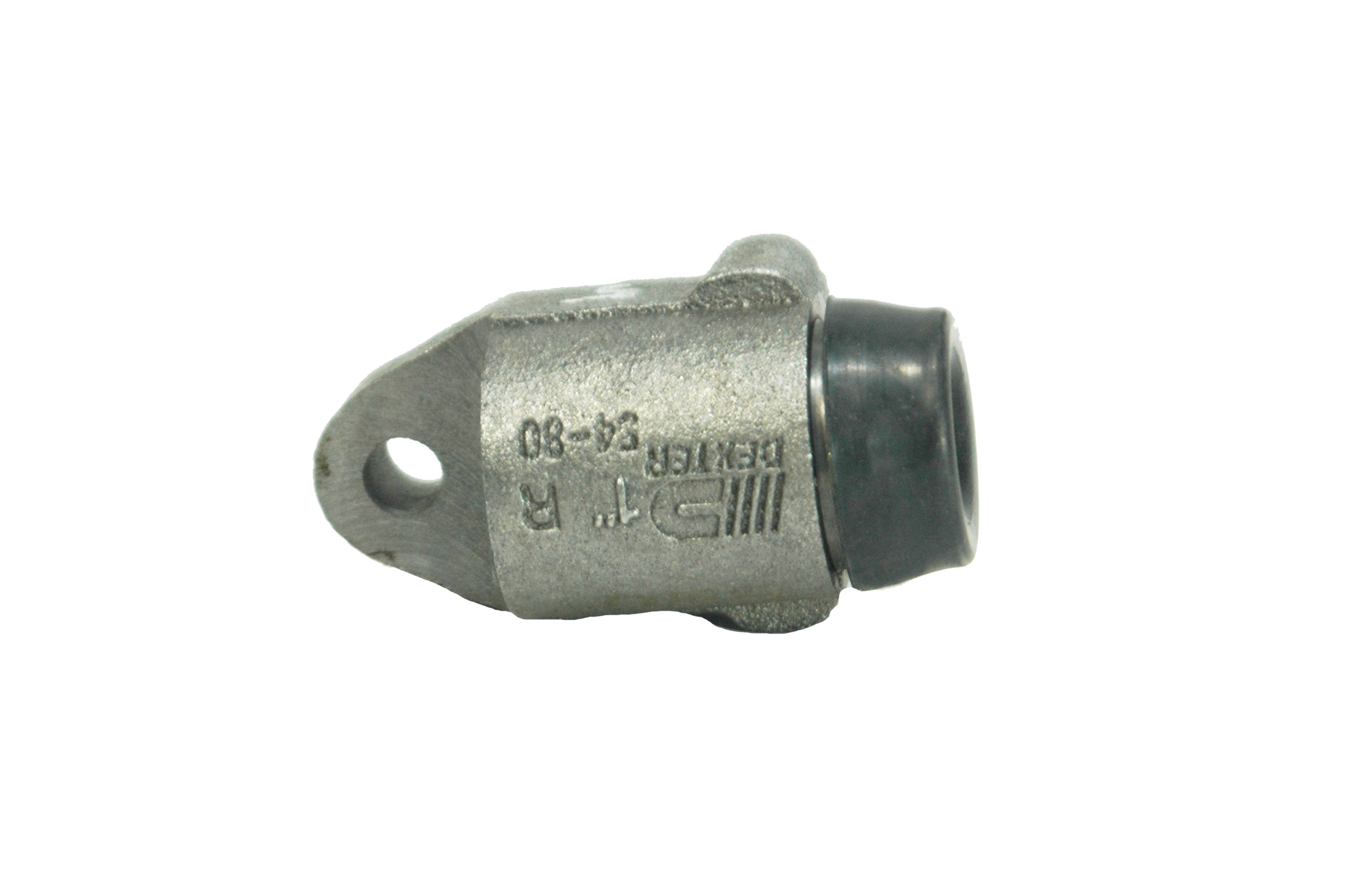 LH WHEEL CYLINDER ( 7in x 1 1/4in BRAKES)