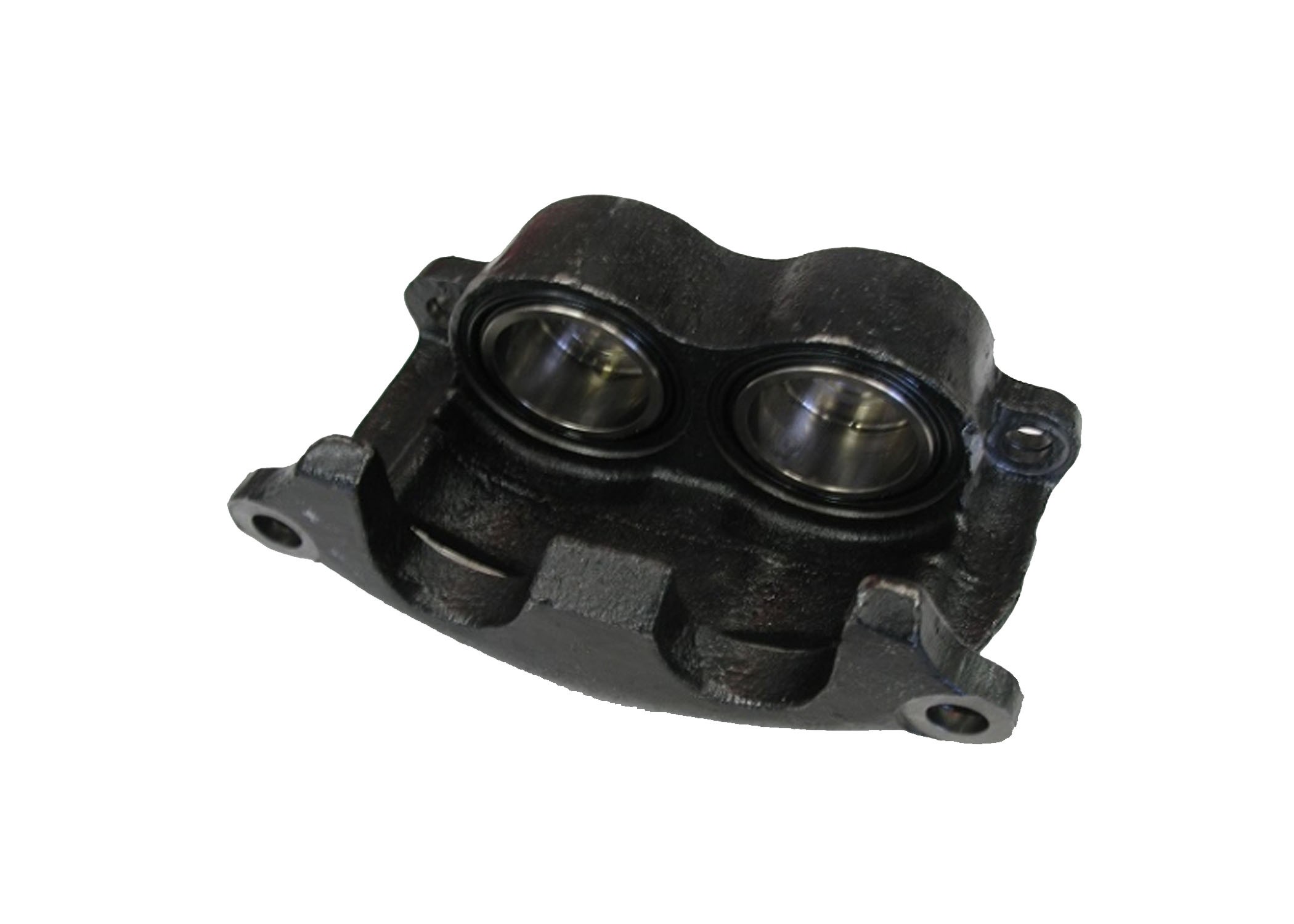 BRAKE CALIPER (10K & 12K)